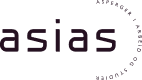 Asias