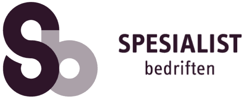 Spesialistbedriften