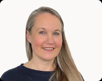 Linda Nygård